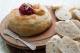 Quick and Easy Holiday Appetizers